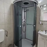 Apartman House Berry
