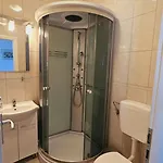 Apartman House Berry