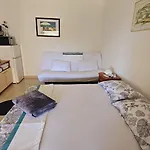 Apartman House Berry