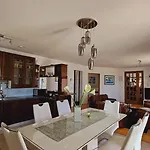 Apartman House Berry