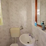 Apartman House Berry