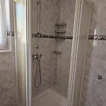 Apartman House Berry *