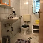 House Berry Apartman