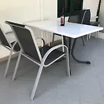 Apartman House Berry