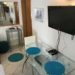 Apartman House Berry
