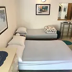 Apartman House Berry *