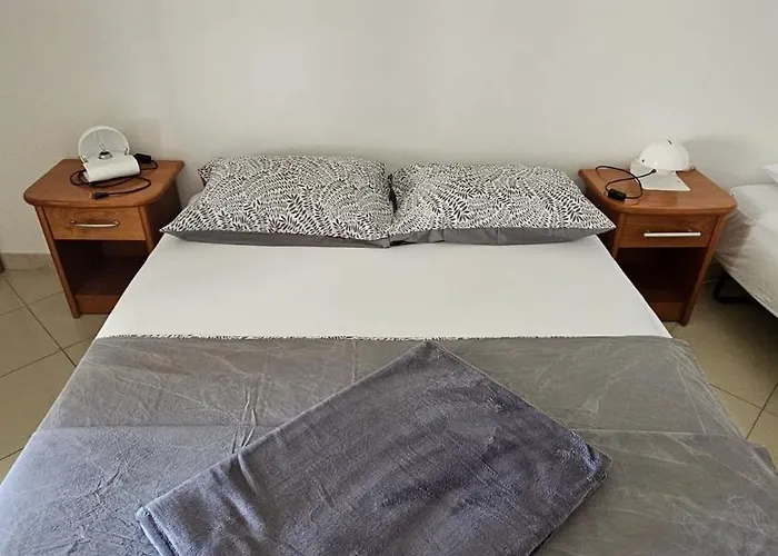 House Berry * פרימוסטן