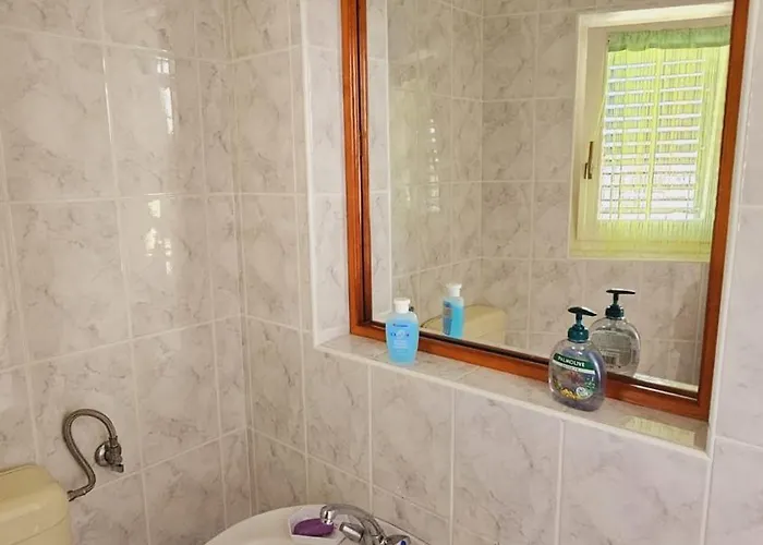 House Berry דירה